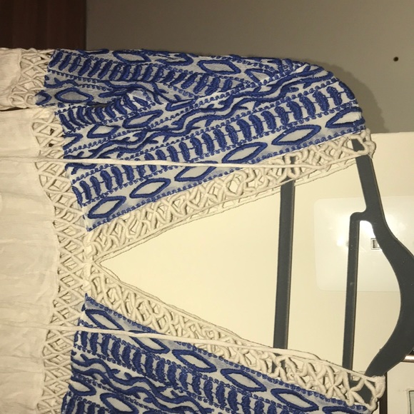 Summer Dress - Picture 4 of 4